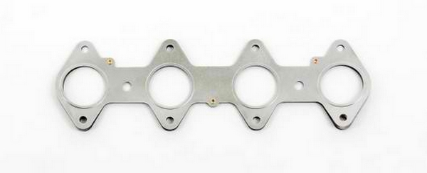 Header Gaskets